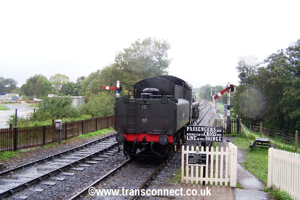 Loco 75027 Sheffield Park 2 221006.JPG